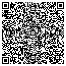 QR code with Agile Technologies contacts