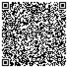 QR code with Absarokee Rural Fire District contacts