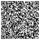 QR code with Front Range Mobile Pit Stop contacts