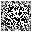 QR code with Mobileworks contacts