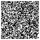 QR code with Airborne Solutions Group LLC contacts