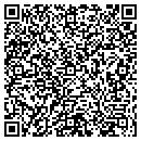 QR code with Paris Diner Inc contacts