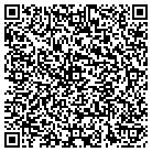 QR code with Air Source Technologies contacts