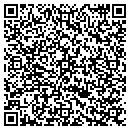 QR code with Opera Presto contacts