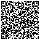 QR code with Jans Hab Pizza Inc contacts