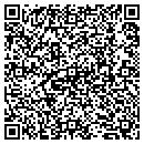QR code with Park Diner contacts