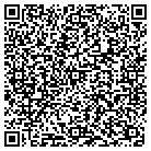QR code with Health Care Pharmacy Inc contacts