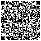 QR code with Air Technologies Of Wayne Co LLC contacts
