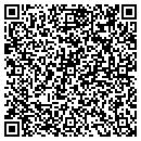 QR code with Parkside Diner contacts