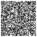 QR code with Ajel Technologies Inc contacts