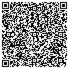 QR code with Cleveland Park Holistic Health contacts