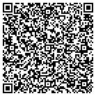 QR code with Maribelle Cakery & Tatisserie contacts