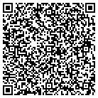QR code with Akron Material Concepts Inc contacts