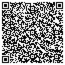 QR code with Augusta City Ambulance Hall contacts