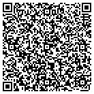 QR code with Commission on Massage Thrpy contacts