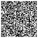 QR code with Health Ventures Inc contacts
