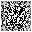 QR code with Momentum Distribution Corp contacts