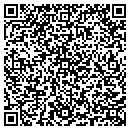 QR code with Pat's Coffee Mug contacts