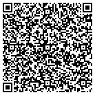 QR code with Momo Automotive Acces Inc contacts