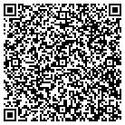 QR code with Quikava Taunton Hoytts contacts
