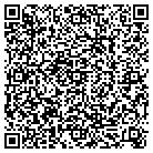 QR code with Allen Technologies Inc contacts