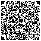 QR code with Babb/St Mary Voluntary Fire Department contacts