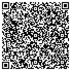 QR code with Nick's Auto Services Inc contacts