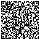 QR code with Martrose Ltd contacts