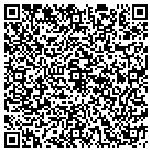 QR code with Bad Rock Vol Fire Department contacts