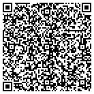 QR code with Eye Street Massage Therapy contacts
