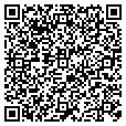 QR code with C C Paving contacts