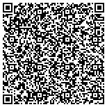 QR code with Healing Arts of Capitol Hill contacts