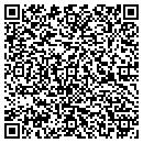 QR code with Masey's Jewelers Inc contacts