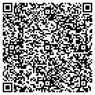 QR code with Advanced Construction Technologies contacts