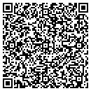 QR code with It's My Turn LLC contacts
