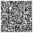 QR code with Peekskill Diner contacts