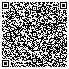 QR code with Loyal Order Of Moose contacts