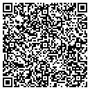 QR code with Advance Motor Corp contacts