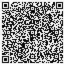 QR code with Allen Technologies contacts