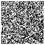 QR code with Bear Paw Volunteer Fire Department contacts