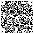 QR code with Revive Massage contacts