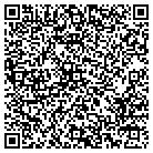 QR code with Beaverhead Fire District 2 contacts