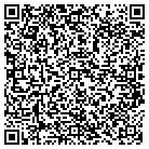 QR code with Belfry Rural Fire District contacts