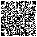 QR code with Peter Pan Diner contacts