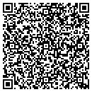 QR code with Sheltons Salon And Spa contacts