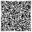 QR code with Sports Marketing contacts
