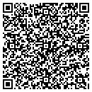 QR code with Mona's Danish Bakery contacts