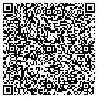 QR code with Belfry Rural Fire District No 9 contacts