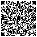 QR code with David S Ingraham Paving contacts