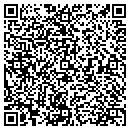 QR code with The Milan Experience PLLC contacts